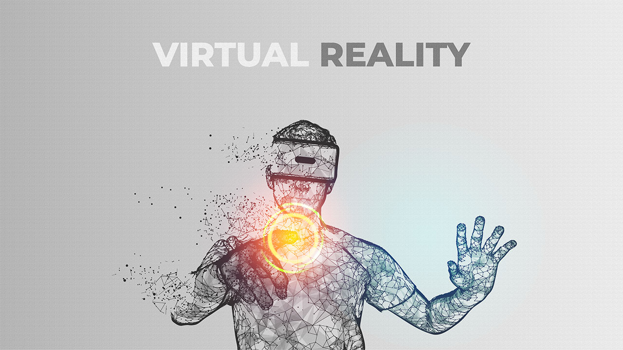 Realidade Virtual e Sua Aplicação na Construção Civil